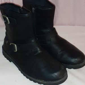 Boot🥾🥾🥾 Big boy